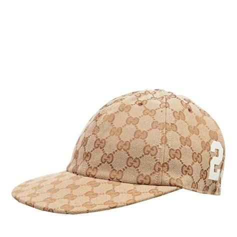 gucci baseball cap kids|gucci baseball cap cheap.